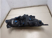13297720 Фара (передняя) Opel Astra J 2010-2017 20313701 #5