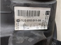 13297720 Фара (передняя) Opel Astra J 2010-2017 20313701 #6