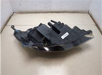 13297720 Фара (передняя) Opel Astra J 2010-2017 20313701 #7