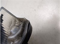 13297720 Фара (передняя) Opel Astra J 2010-2017 20313701 #8