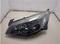 13297720 Фара (передняя) Opel Astra J 2010-2017 20313701 #9