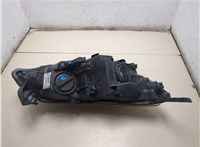 13297720 Фара (передняя) Opel Astra J 2010-2017 20313701 #10