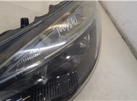 13297720 Фара (передняя) Opel Astra J 2010-2017 20313701 #2