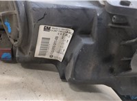 13297720 Фара (передняя) Opel Astra J 2010-2017 20313701 #3