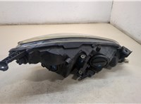 13297720 Фара (передняя) Opel Astra J 2010-2017 20313701 #4