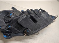 13297720 Фара (передняя) Opel Astra J 2010-2017 20313701 #5