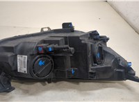13297720 Фара (передняя) Opel Astra J 2010-2017 20313701 #6