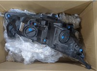 13297720 Фара (передняя) Opel Astra J 2010-2017 20313701 #7