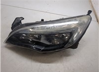 13297720 Фара (передняя) Opel Astra J 2010-2017 20313701 #10