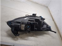 13297720 Фара (передняя) Opel Astra J 2010-2017 20313701 #11