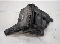  Корпус воздушного фильтра Peugeot Expert 2016-2025 20313703 #1
