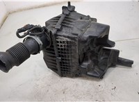  Корпус воздушного фильтра Peugeot Expert 2016-2025 20313703 #2
