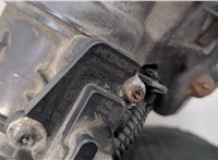  Корпус воздушного фильтра Peugeot Expert 2016-2025 20313703 #3