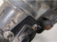  Корпус воздушного фильтра Peugeot Expert 2016-2025 20313703 #4
