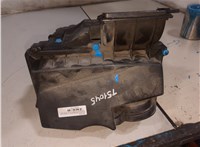  Корпус воздушного фильтра Peugeot Expert 2016-2025 20313703 #5