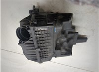  Корпус воздушного фильтра Peugeot Expert 2016-2025 20313703 #9
