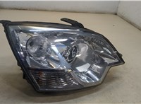  Фара (передняя) Opel Antara 20313706 #1