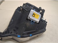  Фара (передняя) Opel Antara 20313706 #5