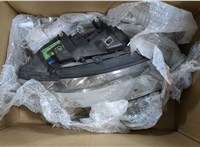  Фара (передняя) Audi A4 (B6) 2000-2004 20313707 #9