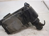  Корпус воздушного фильтра Volkswagen Touareg 2007-2010 20313708 #1