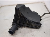  Корпус воздушного фильтра Volkswagen Touareg 2007-2010 20313708 #2