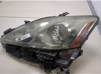 0311000391 Фара (передняя) Lexus IS 2005-2013 20313710 #6