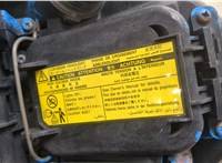 0311000391 Фара (передняя) Lexus IS 2005-2013 20313710 #8