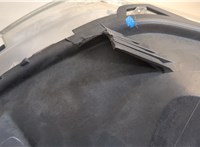  Фара (передняя) Ford Escape 2012-2015 20313711 #6