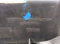  Фара (передняя) Volkswagen Touareg 2002-2007 20313713 #3