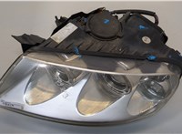  Фара (передняя) Volkswagen Touareg 2002-2007 20313713 #6