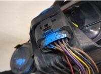 Фара (передняя) Volkswagen Touareg 2002-2007 20313713 #10