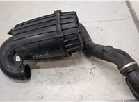 1349549080 Корпус воздушного фильтра Citroen Jumper (Relay) 2014-2025 20313715 #1