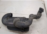 1349549080 Корпус воздушного фильтра Citroen Jumper (Relay) 2014-2025 20313715 #2