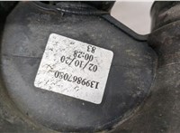 1349549080 Корпус воздушного фильтра Citroen Jumper (Relay) 2014-2025 20313715 #3
