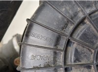 1349549080 Корпус воздушного фильтра Citroen Jumper (Relay) 2014-2025 20313715 #4