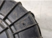 1349549080 Корпус воздушного фильтра Citroen Jumper (Relay) 2014-2025 20313715 #5