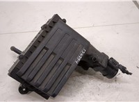 5Q0129607S Корпус воздушного фильтра Volkswagen Passat 8 2015- 20313716 #1