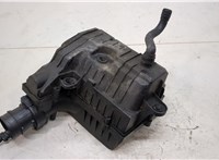5Q0129607S Корпус воздушного фильтра Volkswagen Passat 8 2015- 20313716 #2