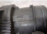 5Q0129607S Корпус воздушного фильтра Volkswagen Passat 8 2015- 20313716 #3