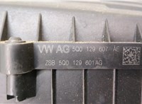 5Q0129607S Корпус воздушного фильтра Volkswagen Passat 8 2015- 20313716 #4