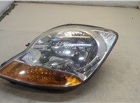 96494662 Фара (передняя) Chevrolet Matiz (Spark) 2005-2010 20313717 #1