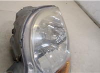 96494662 Фара (передняя) Chevrolet Matiz (Spark) 2005-2010 20313717 #2
