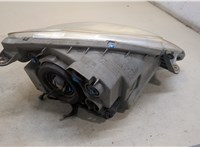 96494662 Фара (передняя) Chevrolet Matiz (Spark) 2005-2010 20313717 #3