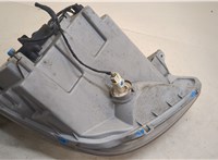 96494662 Фара (передняя) Chevrolet Matiz (Spark) 2005-2010 20313717 #4