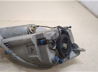96494662 Фара (передняя) Chevrolet Matiz (Spark) 2005-2010 20313717 #5