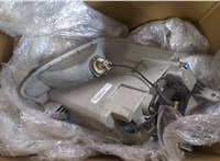 96494662 Фара (передняя) Chevrolet Matiz (Spark) 2005-2010 20313717 #6