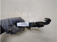 4H1959673Q Кнопка аварийки Audi A8 (D4) 2010-2017 20313720 #3