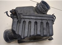 281002E000 Корпус воздушного фильтра Hyundai Tucson 1 2004-2009 20313721 #7