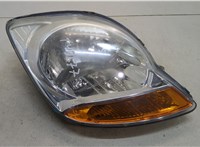 96494663 Фара (передняя) Chevrolet Matiz (Spark) 2005-2010 20313722 #1