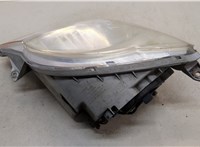 96494663 Фара (передняя) Chevrolet Matiz (Spark) 2005-2010 20313722 #2